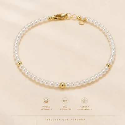 Colección Ariana: piezas versátiles para tu día a día