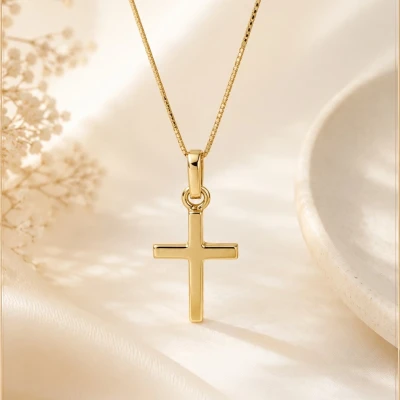 Collares