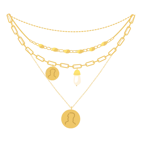 Collares