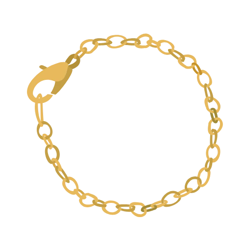 Pulseras