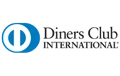 diners