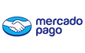 mercadopago