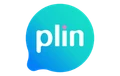 plinn