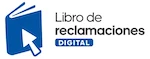 Libro de Reclamaciones