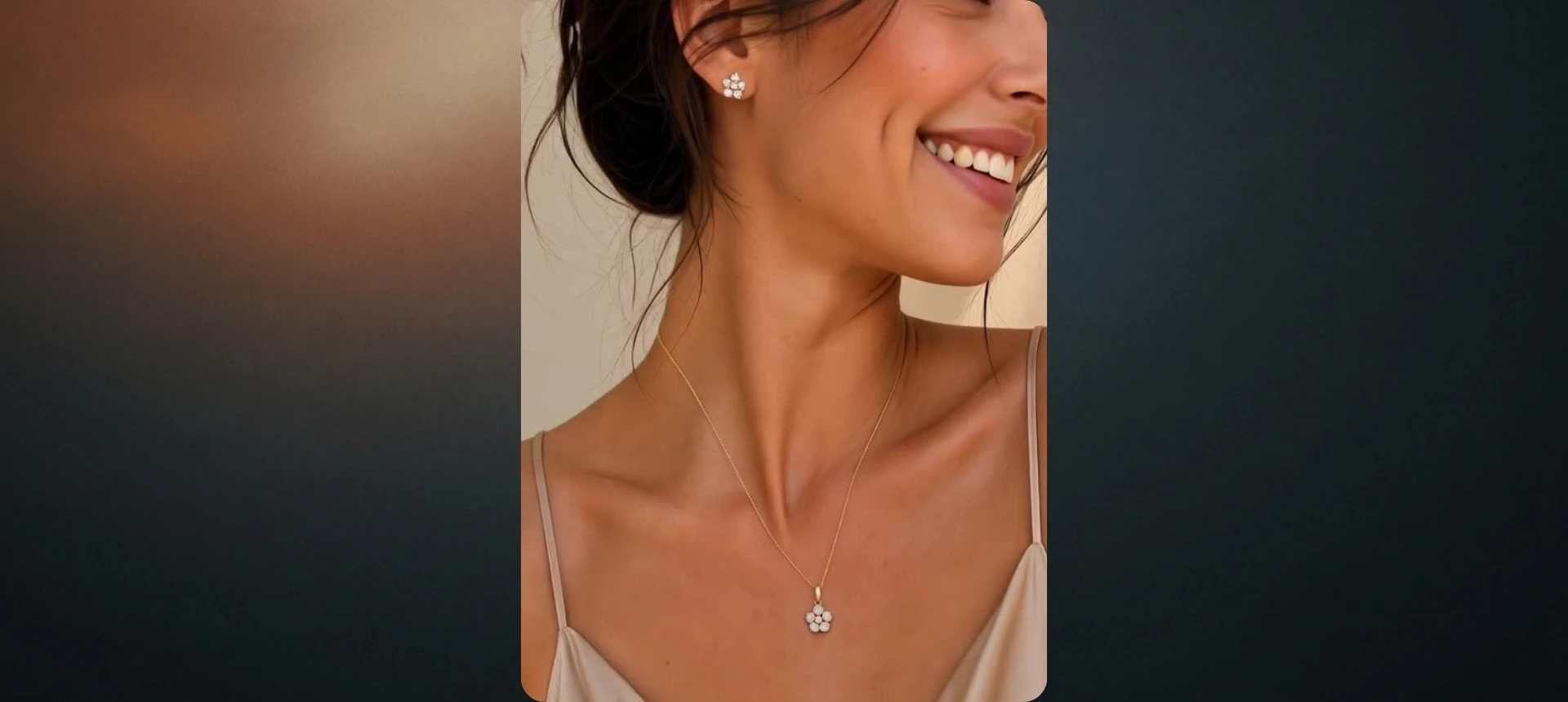 SóleJoyas