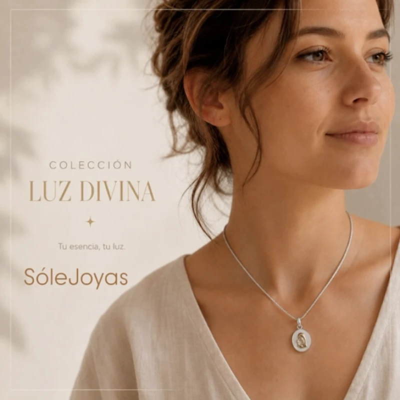 Luz Divina
