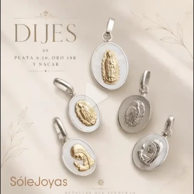 Dijes
