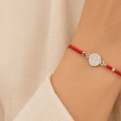 Colección San Benito: la elegancia de la plata peruana