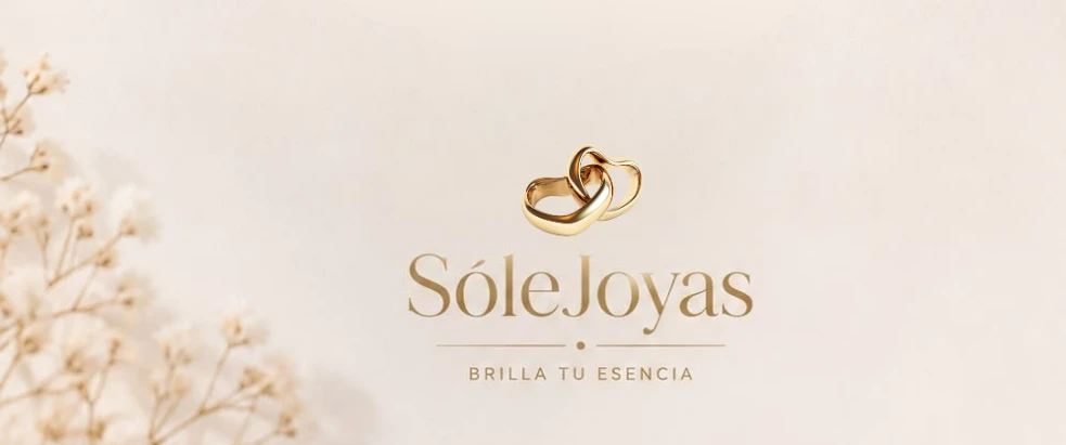 Diseño, atención al detalle y eficiencia para deleitar al mundo.