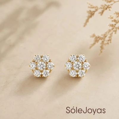 Aretes