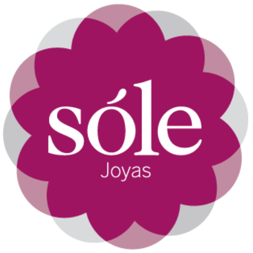 Solé Joyas | Tienda Online de Joyas en Lima Perú
