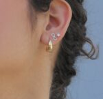 Arete de Infinito - Imagen 2