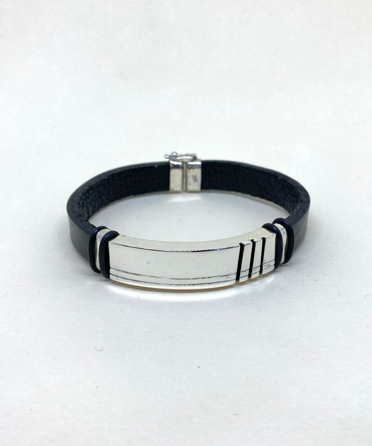 COLECCION PAPA 6 PP15