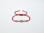 SoleJoyas Pulsera ojo turco