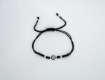 SoleJoyas Pulsera ojo turco - Imagen 2
