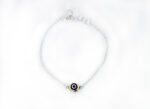 SoleJoyas Pulsera Ojo Turco - Imagen 2