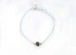 SoleJoyas Pulsera Ojo Turco - Imagen 2